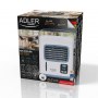 Adler | Air Cooler 3in1 | AD 7919 | 50 W | m³ - 6